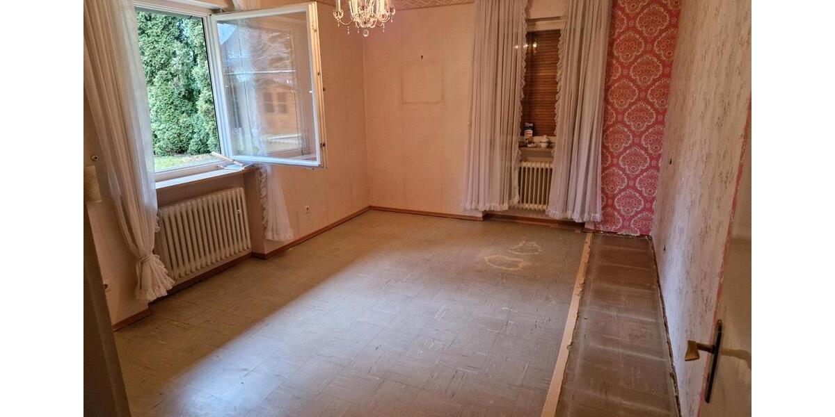 Einfamilienhaus München Trudering - 6 Zimmer, 138 m&sup2;, 1.990.000&euro; | Angebot:26645481