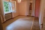 Einfamilienhaus München Trudering - 6 Zimmer, 138 m&sup2;, 1.990.000&euro; | Angebot:26645481