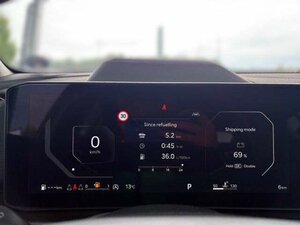 Kia SPORTAGE 1.6T 2WD DCT FACELIFT SPIRIT|DRIVE 4.500 km 32.690 &euro; Höhenkirchen-Siegertsbrun 85635