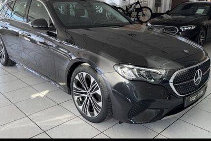 Mercedes-Benz E 220 47.869 km 44.250 &euro; Holzkirchen 83607