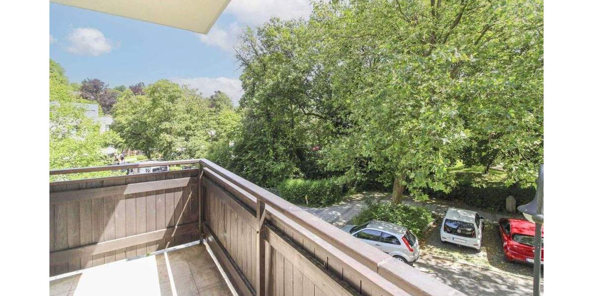 Etagenwohnung Starnberg - 3 Zimmer, 76 m&sup2;, 496.885&euro; | Angebot:25773291