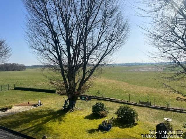 Etagenwohnung Eching - 3 Zimmer, 128 m&sup2;, 1.800&euro; | Angebot:25459038