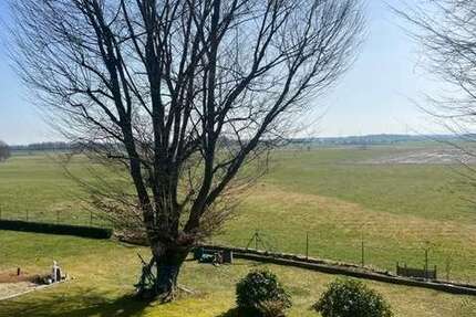 Wohnung Eching - 3 Zimmer, 128 m&sup2;, 1.800&euro; | Angebot:25459038