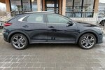Kia XCEED 1.4T DCT SPIRIT NAV XCL |AHK 57.561 km 18.960 &euro; Höhenkirchen-Siegertsbrun 85635