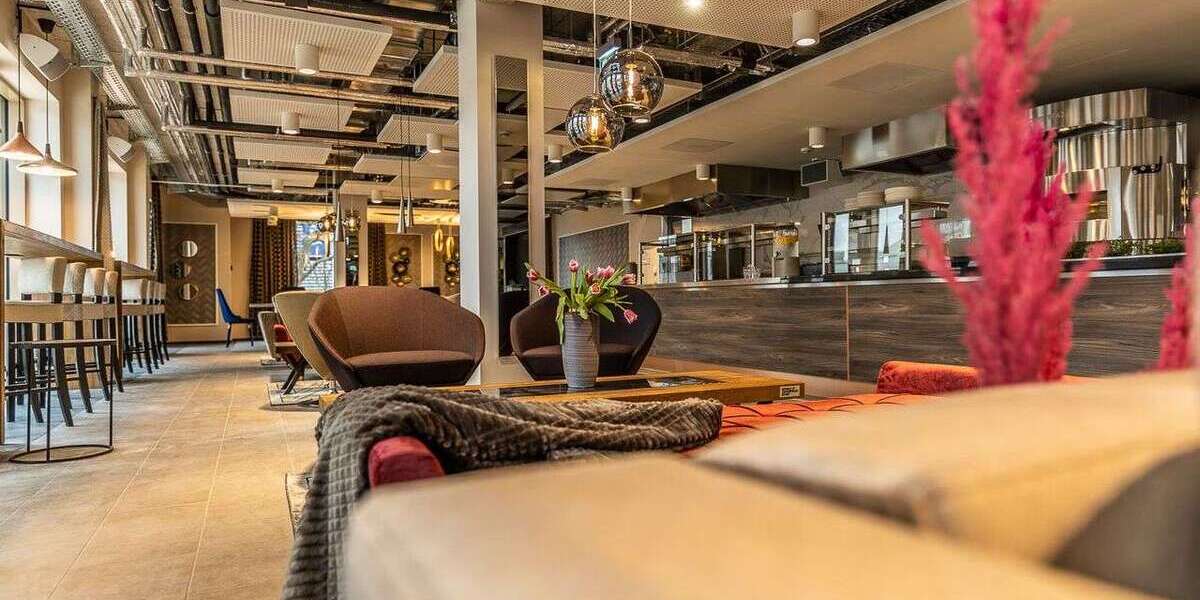 Wohnen auf Zeit in Aschheim 1.790 € 1 zimmer