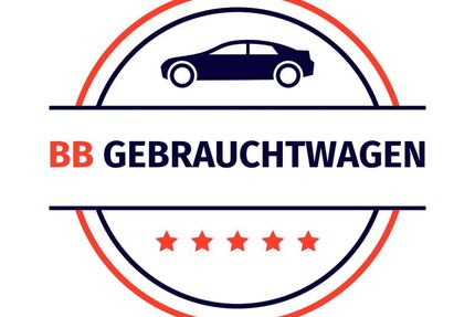 Opel Zafira 95.036 km 13.290 &euro; Hofolding (20 Min von München) 85649