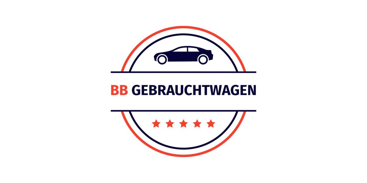 Opel Zafira 95.036 km 13.990 &euro; Hofolding (20 Min von München) 85649