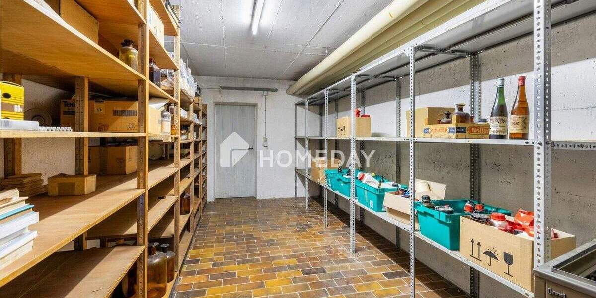 Einfamilienhaus Glonn - 9 Zimmer, 285 m&sup2;, 1.500.000&euro; | Angebot:25699753