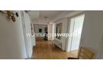 Etagenwohnung München Schwabing-Freimann - 4 Zimmer, 131 m&sup2;, 2.500&euro; | Angebot:26341269