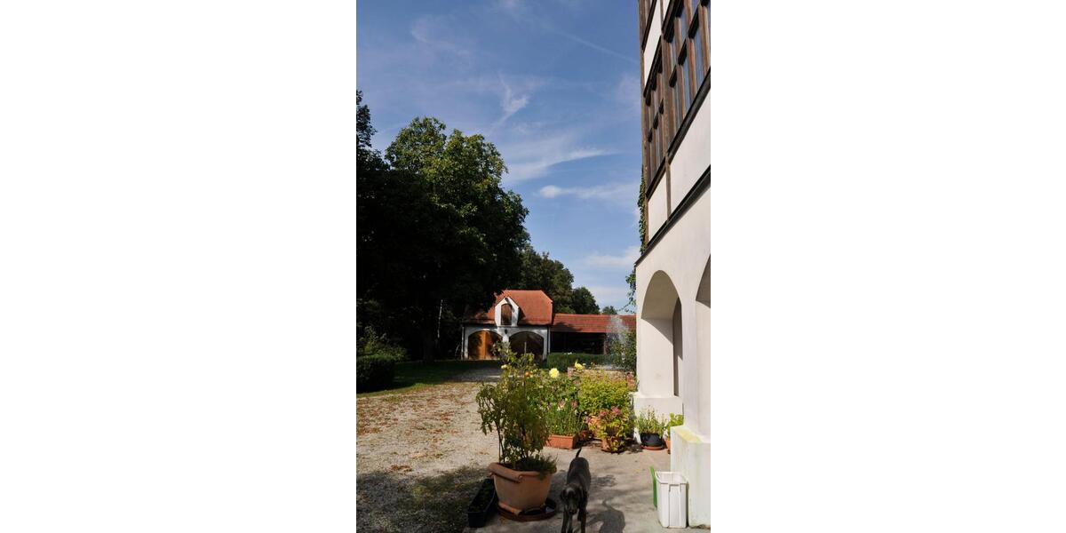 Einfamilienhaus München Altstadt-Lehel - 12 Zimmer, 650 m&sup2;, 1.750.000&euro; | Angebot:24256776