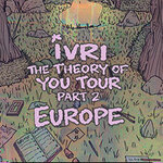 ivri | SUPPORT: Julia Alexa