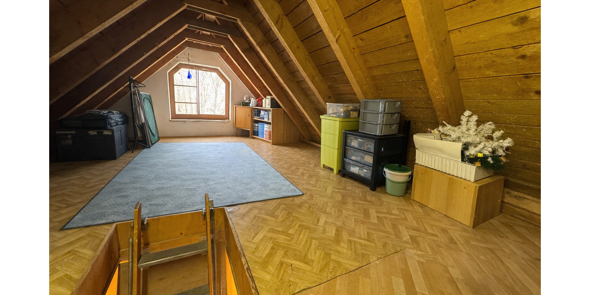 Etagenwohnung Dachau - 4 Zimmer, 79 m&sup2;, 549.000&euro; | Angebot:25664005