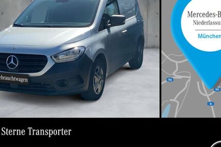 Mercedes-Benz Citan 67.768 km 16.648 &euro; München 81739