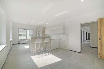 Wohnung Fürstenfeldbruck Fürstenfeld - 4 Zimmer, 173 m&sup2;, 3.100&euro; | Angebot:26394796