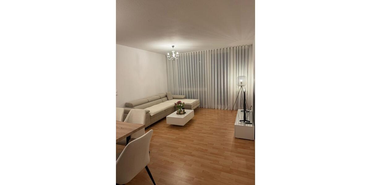 Etagenwohnung Unterhaching - 3 Zimmer, 72 m&sup2;, 477.000&euro; | Angebot:26943923