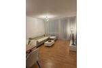 Etagenwohnung Unterhaching - 3 Zimmer, 72 m&sup2;, 477.000&euro; | Angebot:26943923