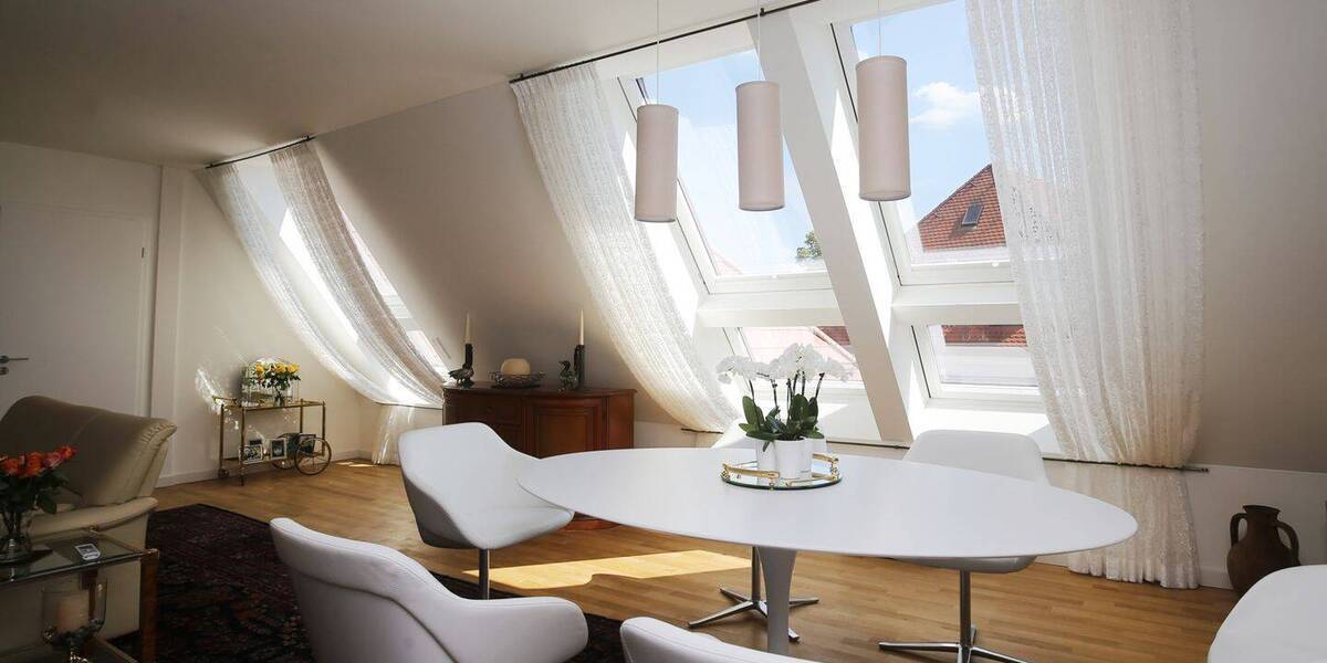 Mehrfamilienhaus, Wohnhaus München / Au-Haidhausen Au-Haidhausen - 4 Zimmer, 2 m&sup2;, 14.700.000&euro; | Angebot:26389383
