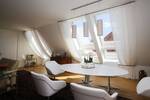 Mehrfamilienhaus, Wohnhaus München / Au-Haidhausen Au-Haidhausen - 4 Zimmer, 2 m&sup2;, 14.700.000&euro; | Angebot:26389383