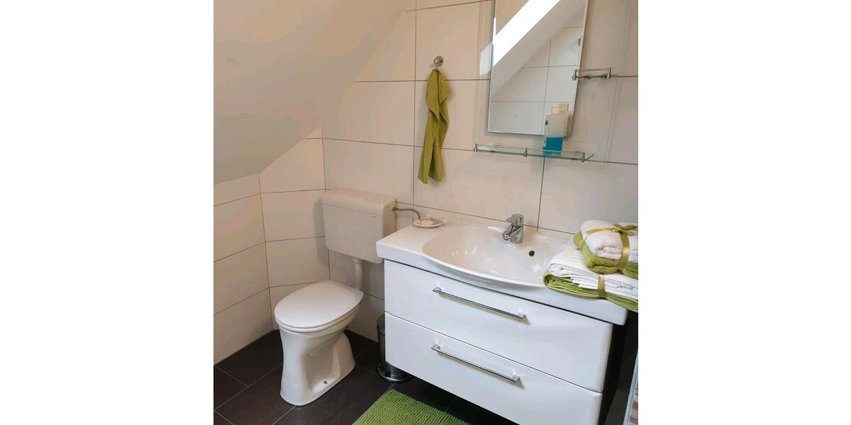 Einfamilienhaus München Altstadt-Lehel - 7 Zimmer, 120 m&sup2;, 90&euro; | Angebot:26464485