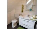 Einfamilienhaus München Altstadt-Lehel - 7 Zimmer, 120 m&sup2;, 90&euro; | Angebot:26464485