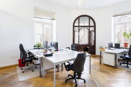 Gewerbeobjekt München Ludwigsvorstadt-Isarvorstadt - 1.550&euro; | Angebot:26869406