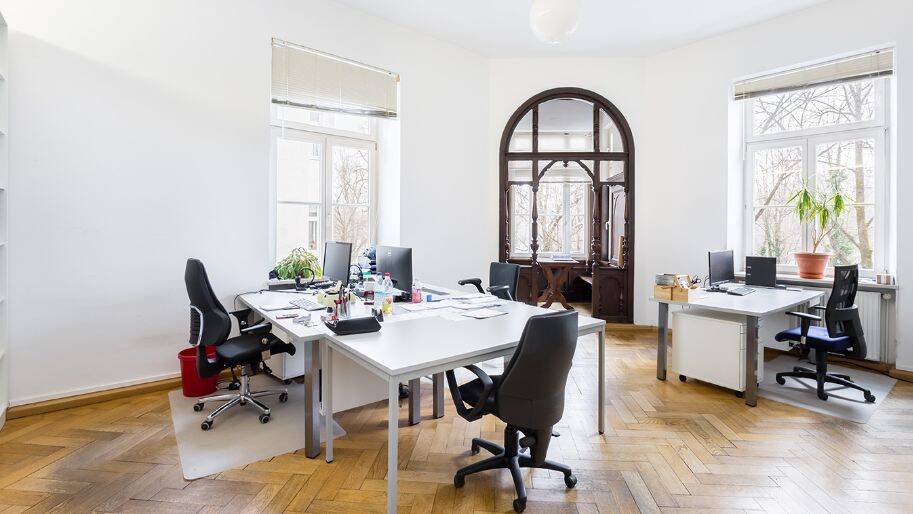 Gewerbeobjekt München Ludwigsvorstadt-Isarvorstadt - 1.550&euro; | Angebot:26869406