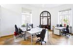 Gewerbeobjekt München Ludwigsvorstadt-Isarvorstadt - 1.550&euro; | Angebot:26869406