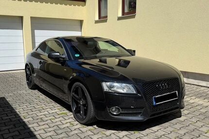 Audi A5 300.000 km 4.200 &euro; München 80333