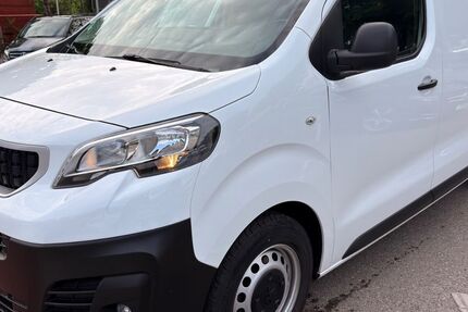 Peugeot Expert 108.000 km 13.900 &euro; München 81243