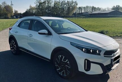 Kia XCeed 24.000 km 24.500 &euro; Karlsfeld 85757