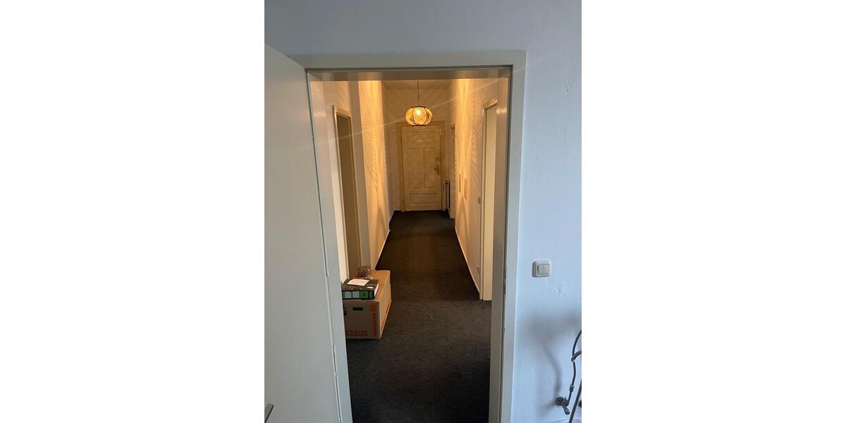 Gewerbeobjekt München Moosach - 1.500&euro; | Angebot:26567209