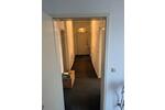 Gewerbeobjekt München Moosach - 1.500&euro; | Angebot:26567209