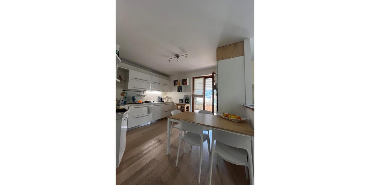 Villa München Altstadt-Lehel - 684.000&euro; | Angebot:26443847