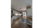 Villa München Altstadt-Lehel - 684.000&euro; | Angebot:26443847