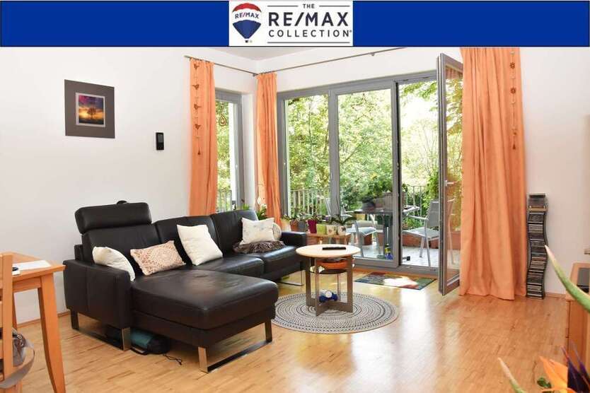 Wohnung zum Kaufen in München 595.000 € 71 m²
