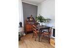 Einfamilienhaus Oberhaching Deisenhofen - 4 Zimmer, 119 m&sup2;, 249.000&euro; | Angebot:26132669