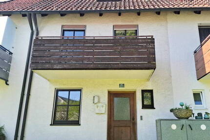 Haus München Bogenhausen - 5 Zimmer, 140 m&sup2;, 850.000&euro; | Angebot:26306500