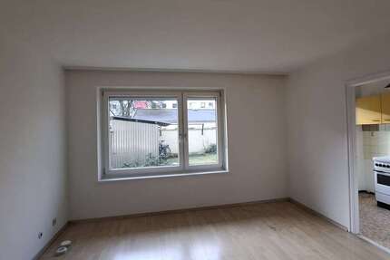 Wohnung zum Kaufen in München 170.000 € 31 m² 1 zimmer