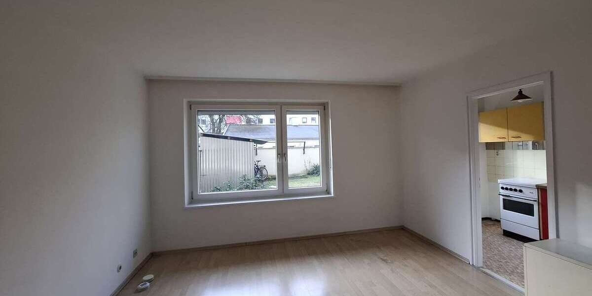 Wohnung zum Kaufen in München 170.000 € 31 m² 1 zimmer