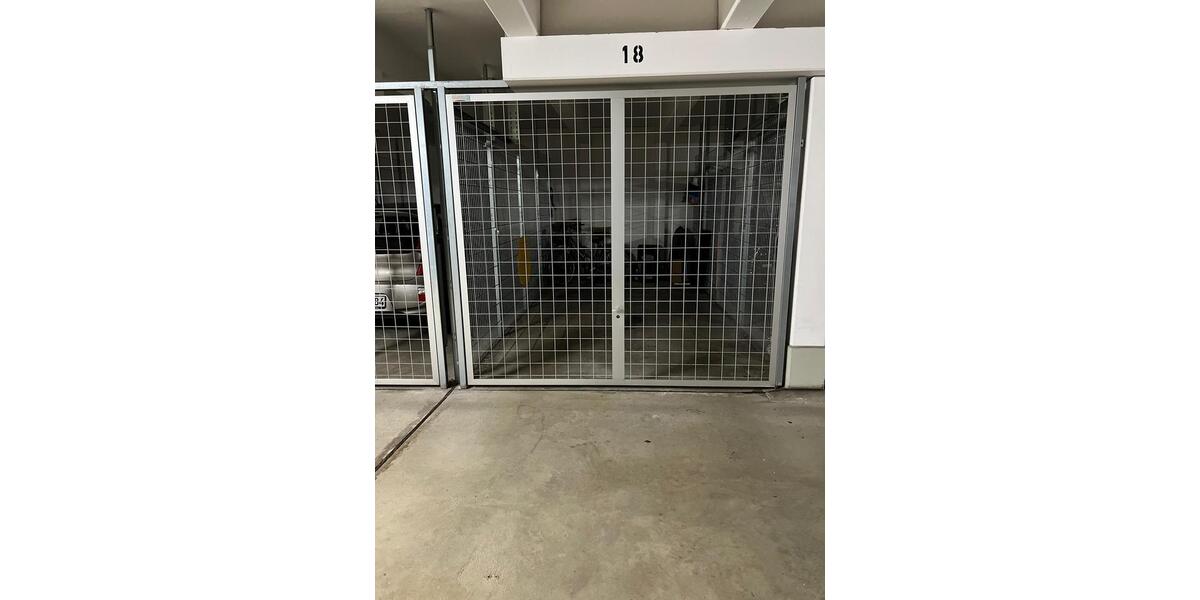 Etagenwohnung Germering - 2 Zimmer, 55 m&sup2;, 325.000&euro; | Angebot:25987659