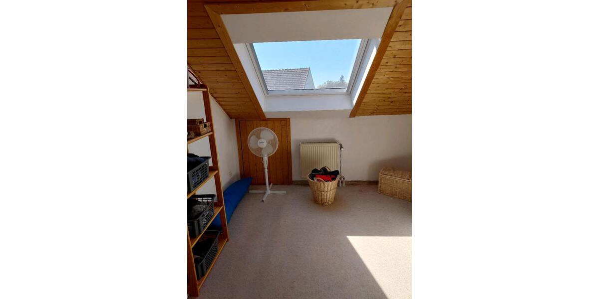 Maisonettenwohnung Neufahrn bei Freising Mintraching-Grüneck - 3 Zimmer, 95 m&sup2;, 469.000&euro; | Angebot:26069098