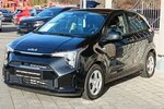 Kia PICANTO FACELIFT 1.0 MT EDITION 7 1.318 km 14.690 &euro; Höhenkirchen-Siegertsbrun 85635