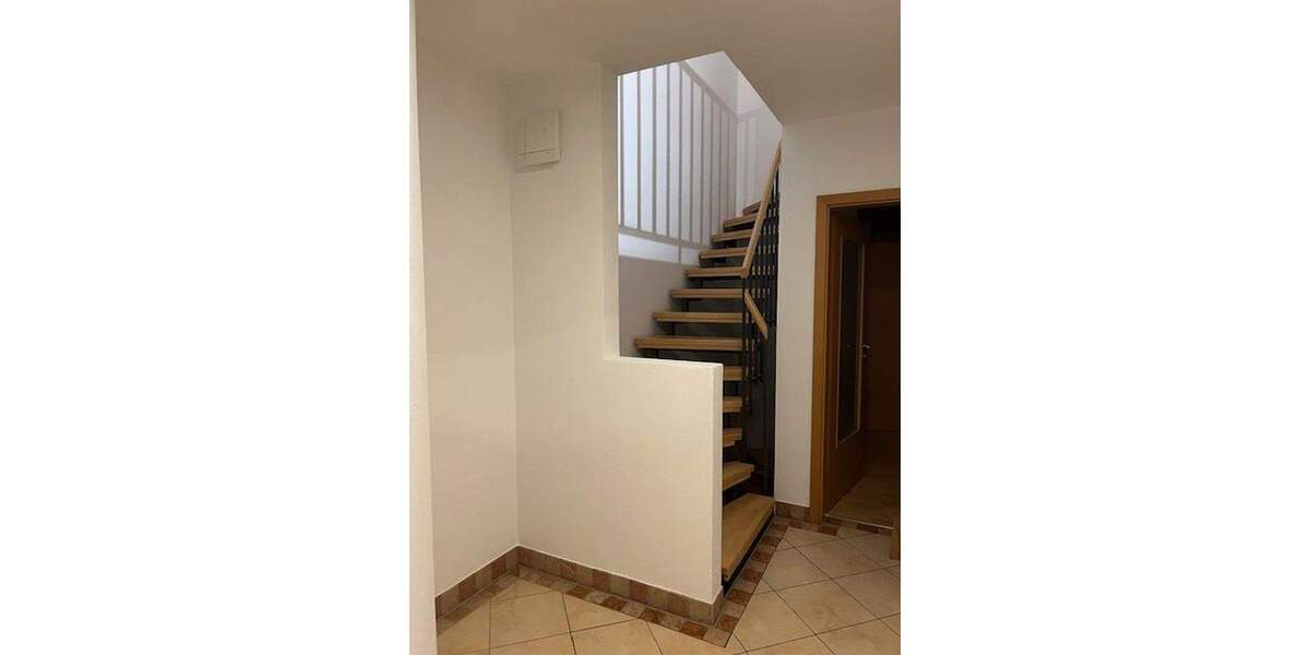 Schönes Einfamilienhaus mit Garage in zentraler und ruhiger Lage in Neufahrn bei Freising 4 zimmer