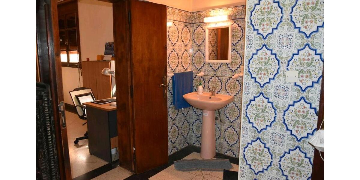 Mehrfamilienhaus, Wohnhaus Markt Schwaben - 280.000&euro; | Angebot:26395359