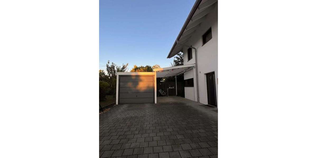 Einfamilienhaus Baldham Baldham - 5 Zimmer, 145 m&sup2;, 3.000&euro; | Angebot:27273613