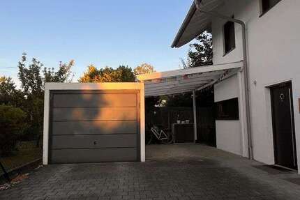 Haus Baldham Baldham - 5 Zimmer, 145 m&sup2;, 3.000&euro; | Angebot:27273613