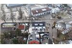 Etagenwohnung Eching - 1 Zimmer, 30 m&sup2;, 830&euro; | Angebot:25866612