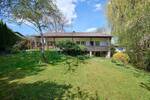 Bungalow Starnberg Söcking - 5 Zimmer, 184 m&sup2;, 1.650.000&euro; | Angebot:26644584
