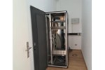 FLEXIBLE FLÄCHE - JE NACH BEDARF - MIT AUFZUG - Gewerbeobjekt München Aubing-Lochhausen-Langwied | Angebot:27233882