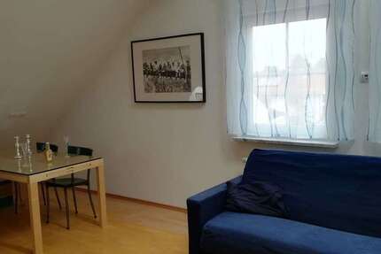 Zimmer Fahrenzhausen - 1 Zimmer, 1.050&euro; | Angebot:24985875